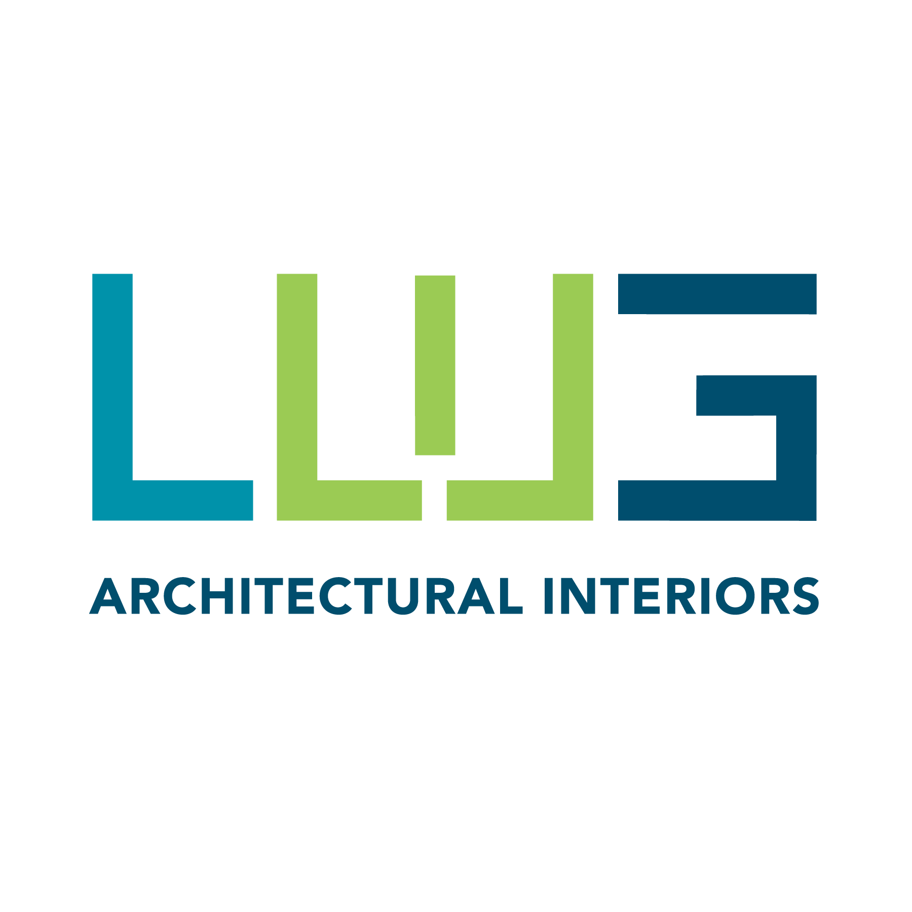 LWG and The Design Associates Merge